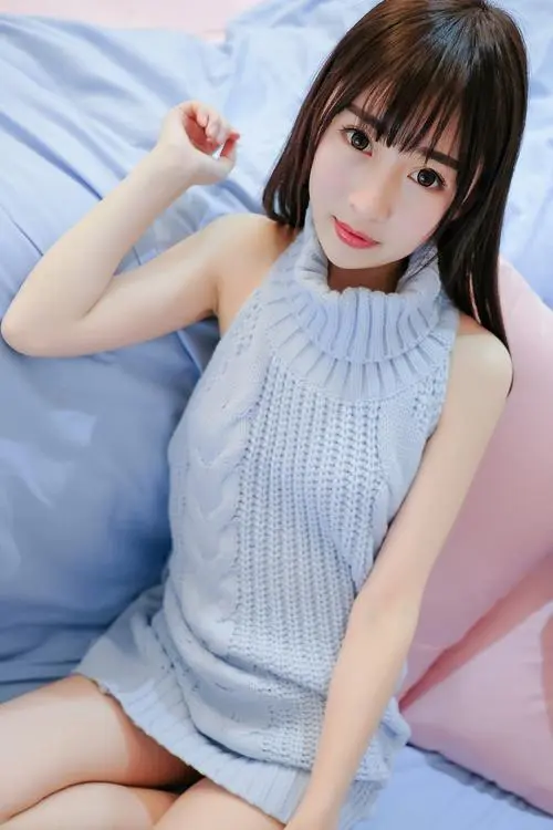 日本熟妇HD人妻,109分钟,4K,全集免费观看完整版