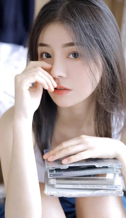 有什么途径找到m,31全集,1080P高清版免VIP全集在线看