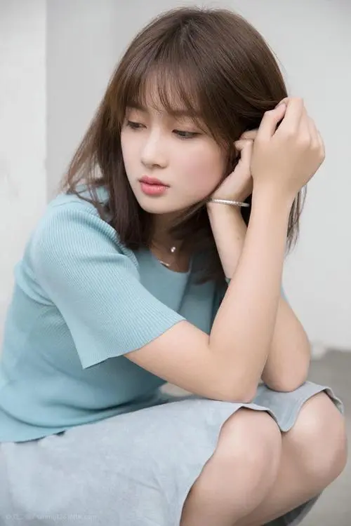 婢女王妃,国语,在线看免费,简体字幕