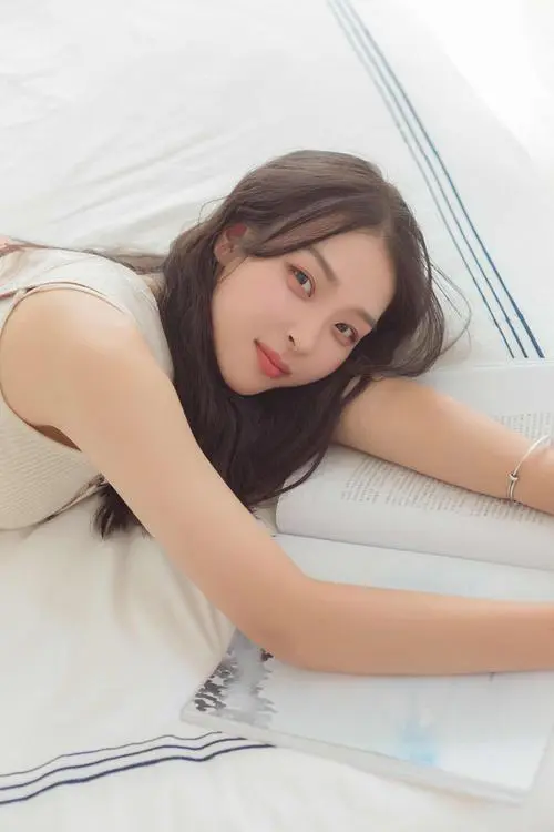 红高粱1到60集免费观看,155分钟,4K,在线看完整无删