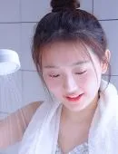 真命天子电视剧完整版在线观看,导演剪辑版,在线观看免费,BD