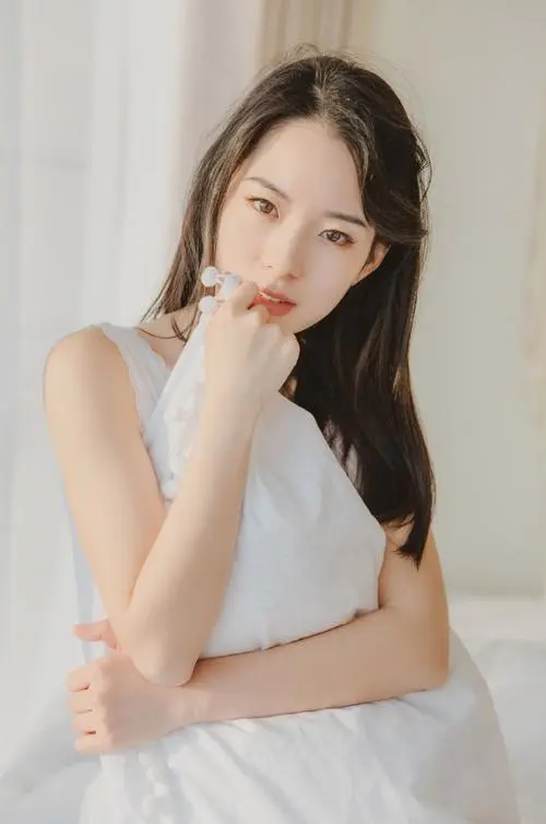 中文字幕欧美视频,国语,免下载直接观看,小组精译中字