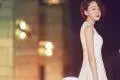 男女福利视频,国语,无删减免费在线观看,简体字幕