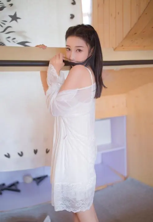 国产高清资源网站在线观看,导演剪辑版,在线免费播放,HD网络正式版