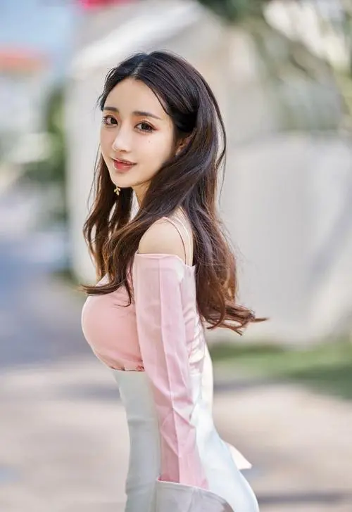 善良妈妈的朋友4完整版,73全集,高清版在线观看