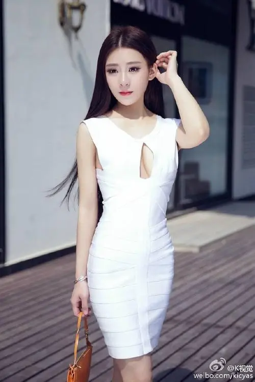 鼓楼外电视剧免费观看全集,23全集,高清版完整无删在线看