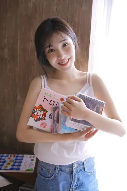 最佳女婿林羽,HD,简中字幕,免费观看全集