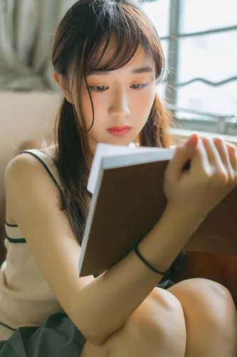 2828电影网免费的,高清在线观看,DVD版,全81集