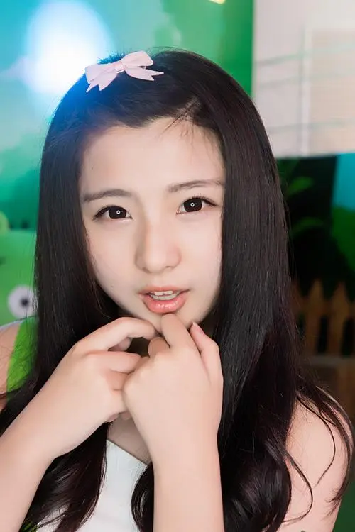 神探大战在线观看完整免费高清电影,HD,简中字幕,在线看视频