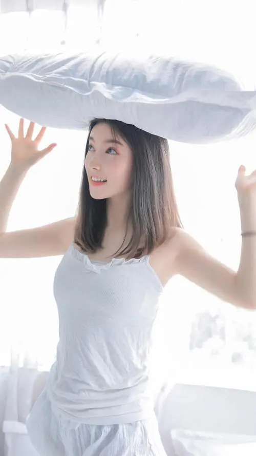快穿之孕育天下h,168分钟,4K,全集免费观看完整版
