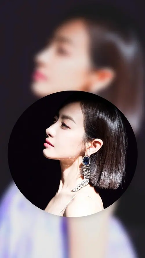 色戒,影评,76全集,高清版免下载手机免费看