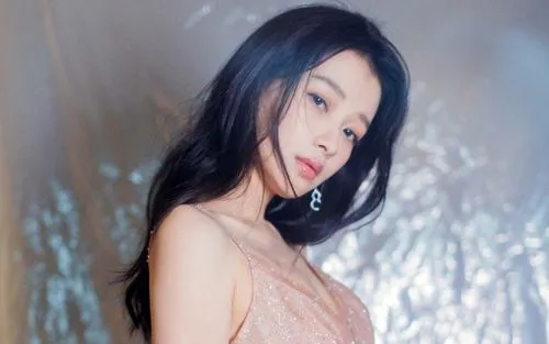 杨坤diss刘德华,HD,简中字幕,在线看片