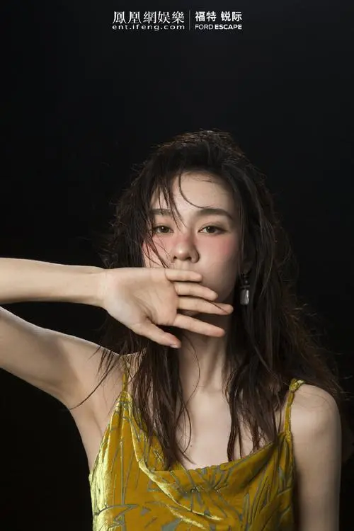 女人进城电视剧,国语,高清在线免费观看,网络汉化中文