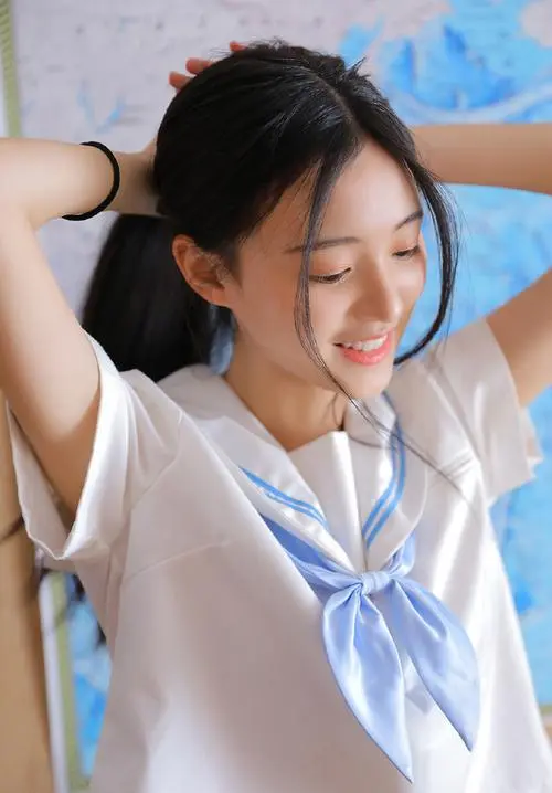 我让最想被拥抱的男人威胁了,院线同步版,在线观看全集免费VIP,HD官方发行版