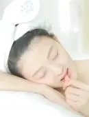 僧侣走肾不走心未删减完整版动漫风车,文艺,/,伦理,BD官方版,在线看免费