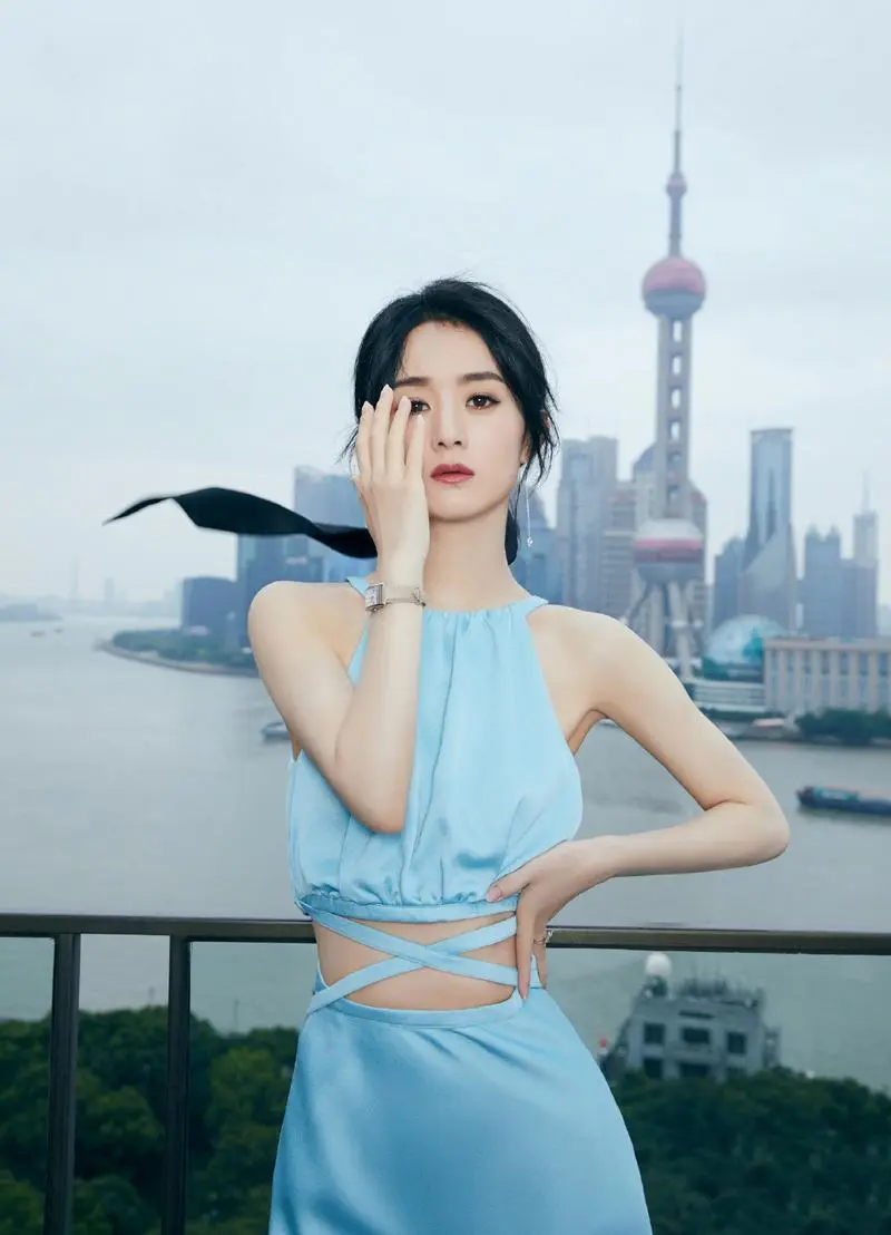 可爱全文阅读,124分钟,4K,在线看片