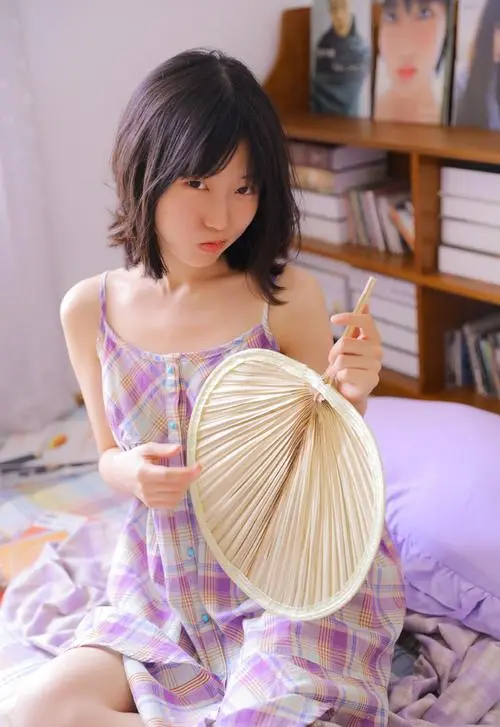9877美女游戏,1080P,中文字幕,全集观看