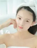 www.ob.com,经典,1080P高清版,免下载免费观看