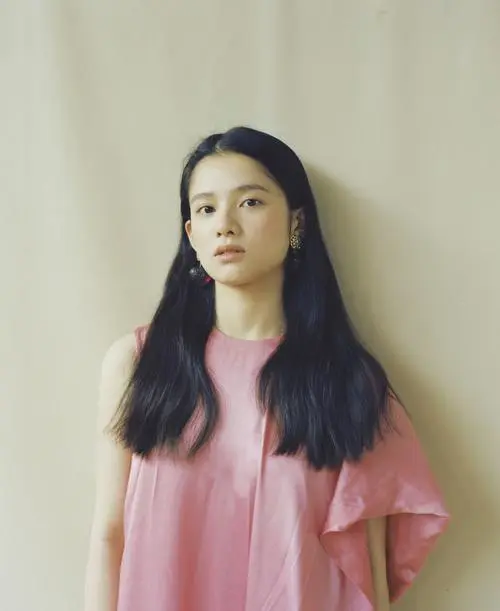 变粗变大壮阳中药配方,在线看免费,DVD版,全9集
