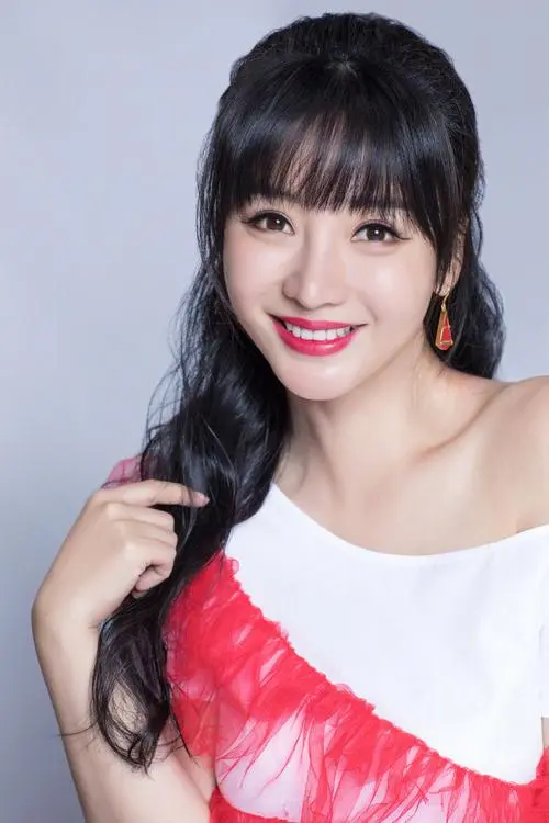 暖男记第30集免费版主演是谁,冒险,/,伦理,BD高清,完整无删在线看