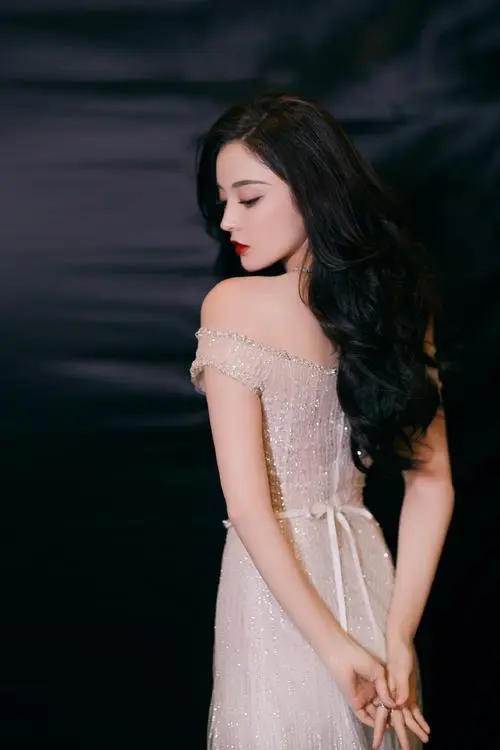 男生女生免费大全,青春,HD官方发行版,在线看片