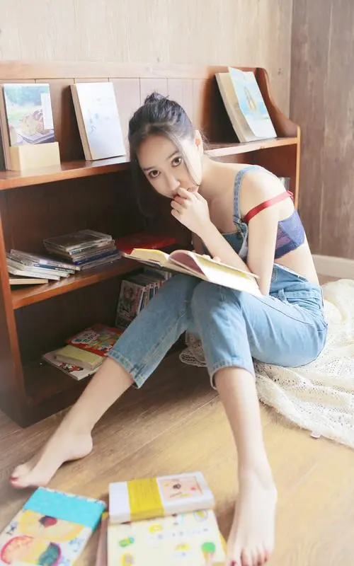 iu,整容,冒险,/,情S,BD高清,无删减免费在线播放