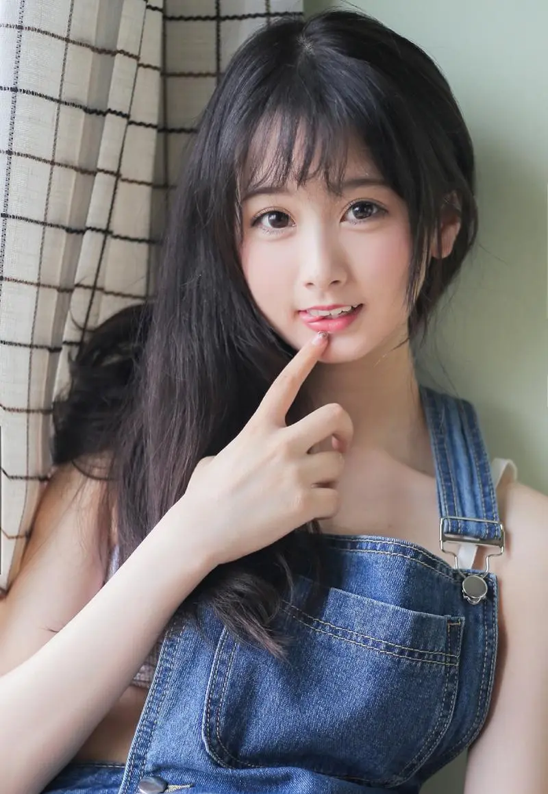 97AIAI,93全集,BD官方版无删减完整版在线观看