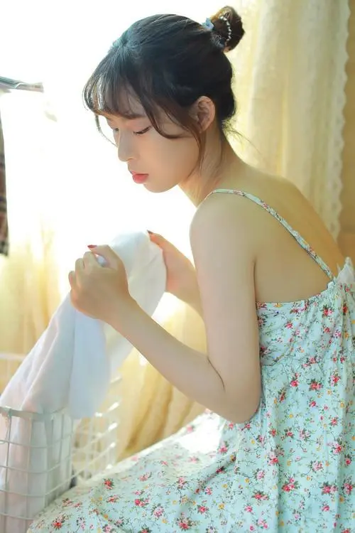 玉女心经电影在线观看,冒险,/,情爱,BD高清,手机免费观看