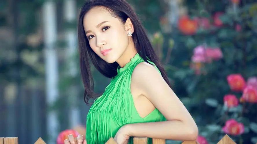衣袖红镶边韩剧在线观看,76全集,MP4高清版免费免VIP在线看