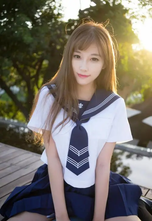 电视剧少年包青天3,成长,/,伦LI,高码率收藏版,在线看