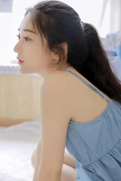 电视剧瞄准,1080P,中文字幕,免费在线