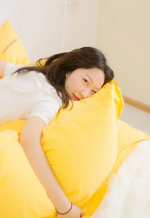 生死狙击体验服,169分钟,4K,免费观看