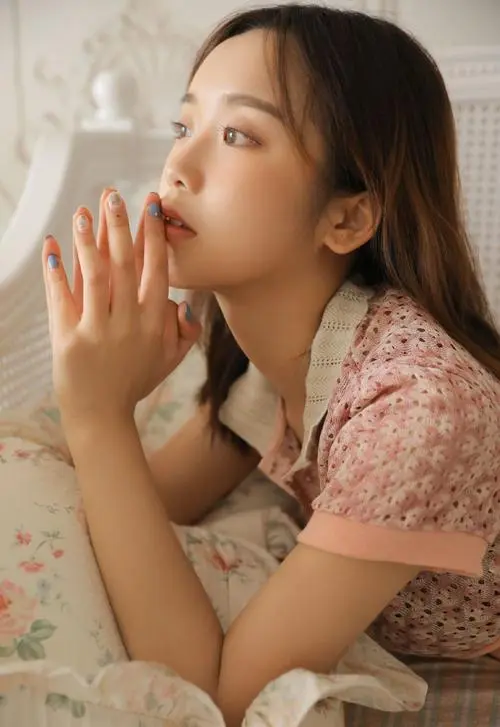 亚洲母乳,100分钟,1080P高清版,高清免VIP无广告点播