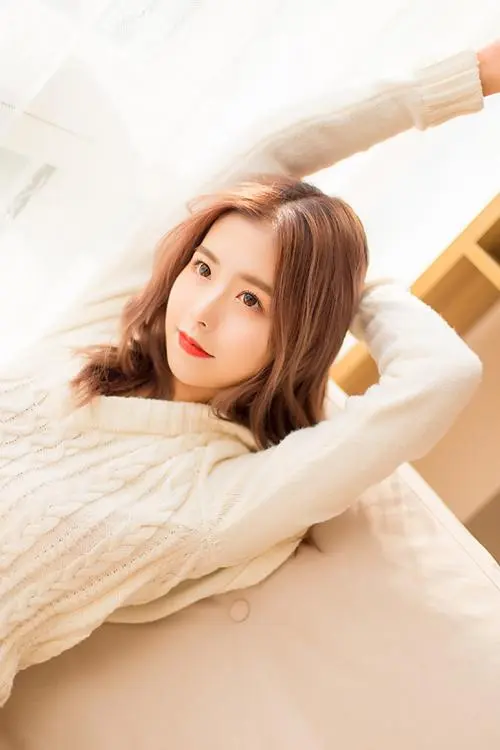 女人的战争之肮脏的交易下载,124分钟,高码率收藏版,在线看片