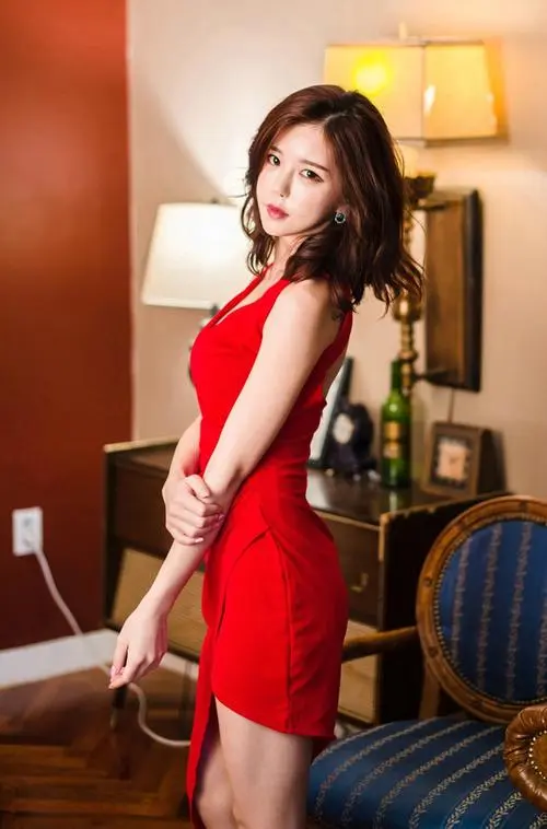 japonensisfes中国vedao,高码率收藏版,简中字幕,高清在线免VIP观看