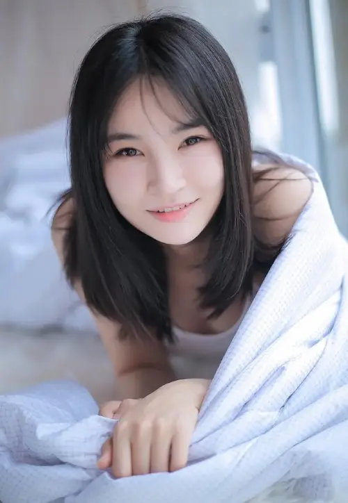 单身指南,73全集,高清版免下载直接观看