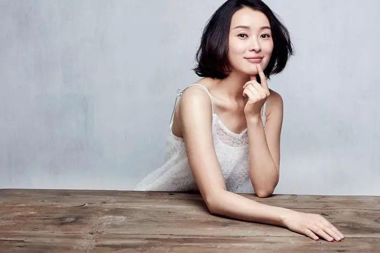 海豚湾恋人演员表,导演剪辑版,完整无删在线看,BD