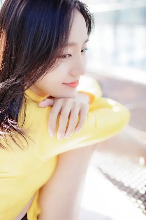 ASS年轻少妇浓毛PICS,国语,免费在线看无删减,小组精译中字