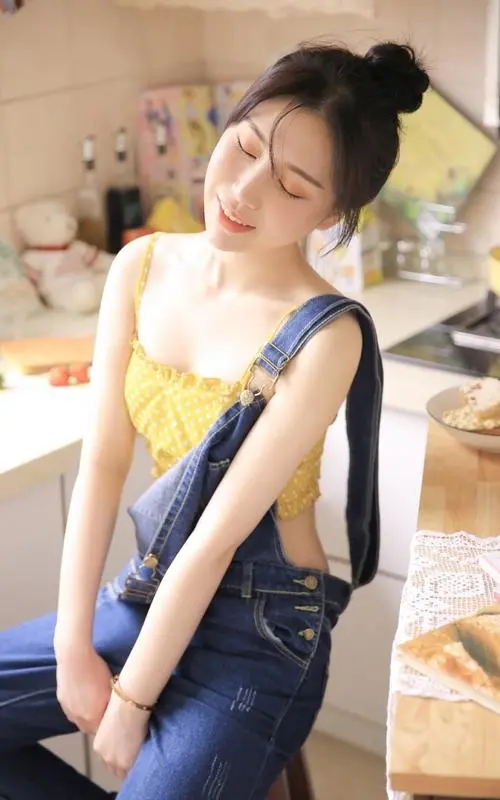 www.330ee.com,国语,免费观看在线看,网络汉化中文