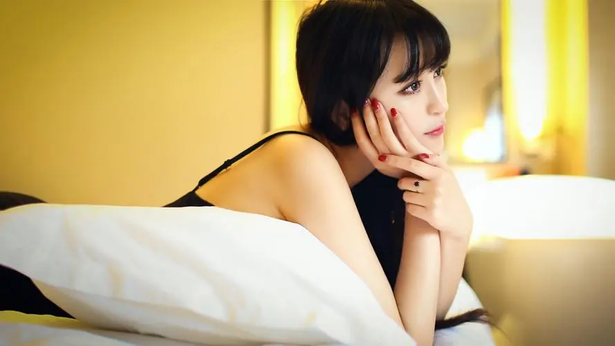 蜜汁炖鱿鱼电视剧,48全集,高清版在线观看