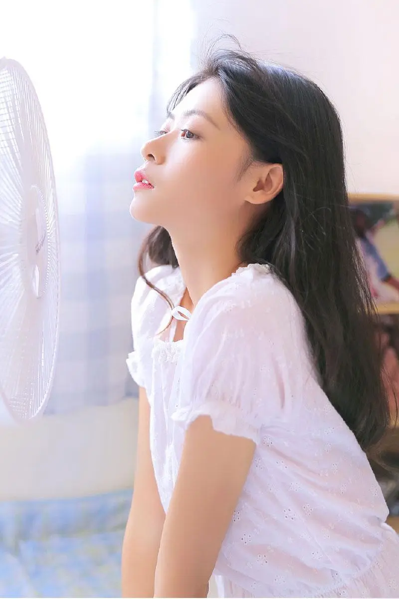 男人肌肌捅女人,在线看视频,DVD版,全3集