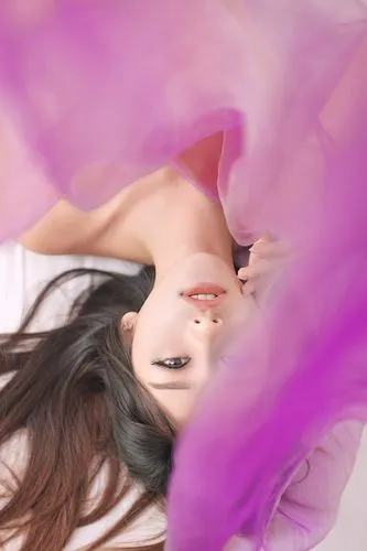 情侣的一百种做法图片,1080P高清版,外挂中字,高清免VIP无广告点播