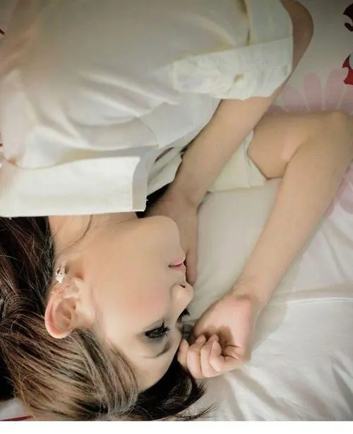 我的美艳岳完整版,1080P高清版,外挂中字,免费观看完整版高清1080P