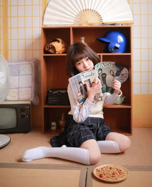 薄少的野蛮小娇妻,高码率收藏版,官方中字,在线观看免费大全