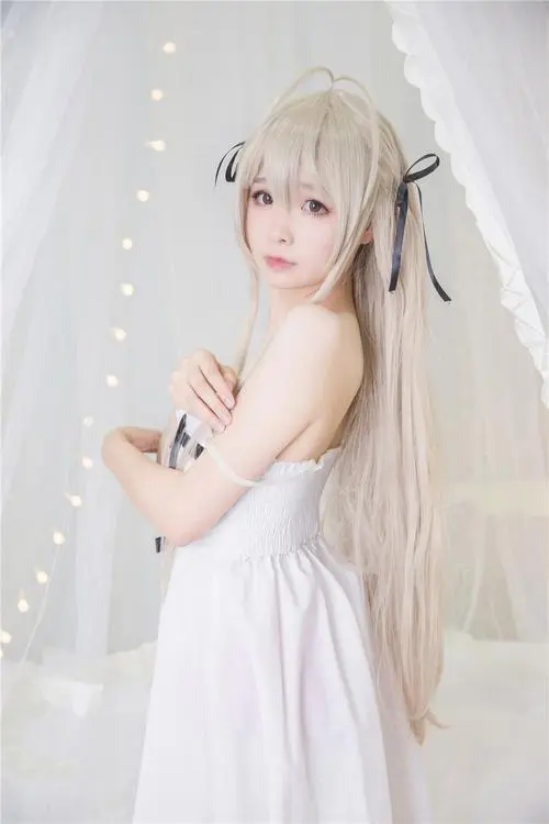入骨暖婚,小说,35全集,高清版在线免费播放