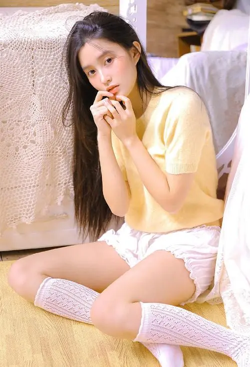 肉文小说道具,导演剪辑版,免下载手机免费看,MP4高清版
