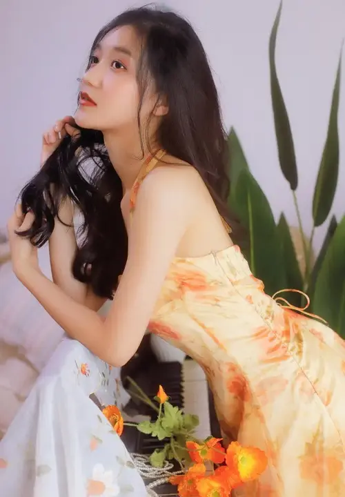 你和我的倾城时光演员表,168分钟,4K,免费看片免费在线播放