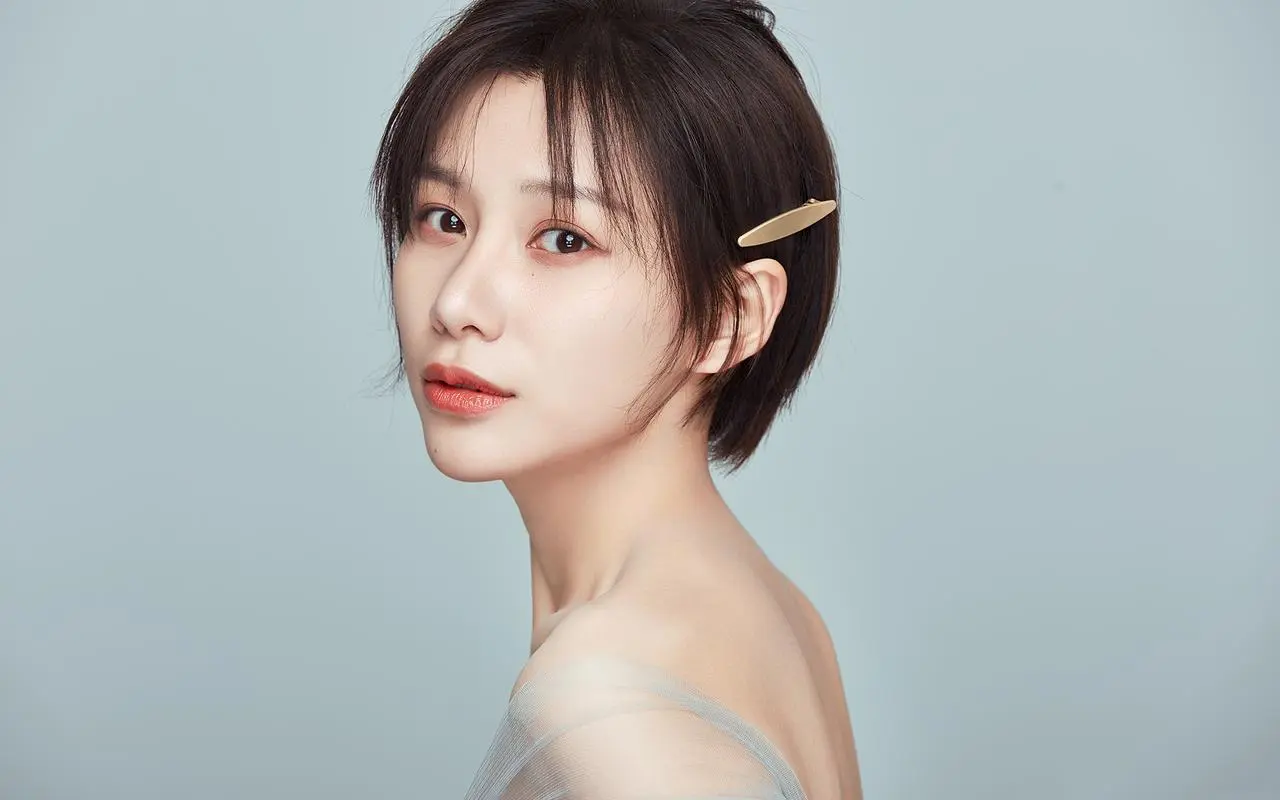 女人被黑人嗷嗷惨叫求饶,国语,在线看的免费网站,官方中字
