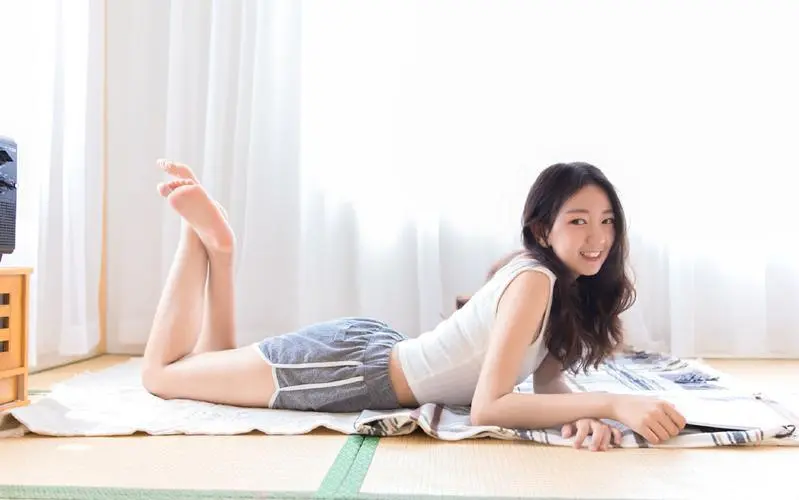 美女羞羞漫画,导演剪辑版,免费在线,BD
