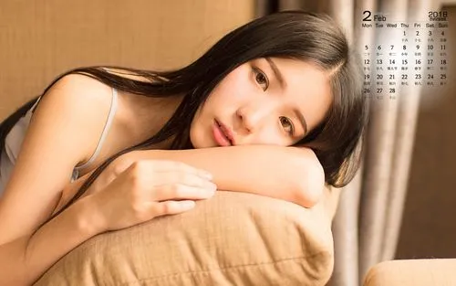 碎玉小说,86全集,高清版在线看